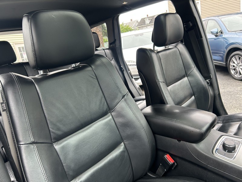 2018 Jeep Grand Cherokee Limited 4x4, available for sale in West Springfield, Massachusetts | Union Street Auto Sales. West Springfield, Massachusetts 2018 Jeep Grand Cherokee Limited 4x4, available for sale in West Springfield, Massachusetts | Union Street Auto Sales. West Springfield, Massachusetts