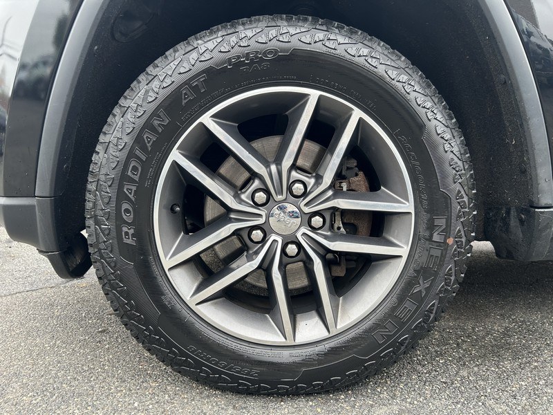 2018 Jeep Grand Cherokee Limited 4x4, available for sale in West Springfield, Massachusetts | Union Street Auto Sales. West Springfield, Massachusetts 2018 Jeep Grand Cherokee Limited 4x4, available for sale in West Springfield, Massachusetts | Union Street Auto Sales. West Springfield, Massachusetts