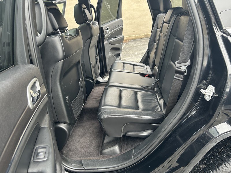2018 Jeep Grand Cherokee Limited 4x4, available for sale in West Springfield, Massachusetts | Union Street Auto Sales. West Springfield, Massachusetts 2018 Jeep Grand Cherokee Limited 4x4, available for sale in West Springfield, Massachusetts | Union Street Auto Sales. West Springfield, Massachusetts