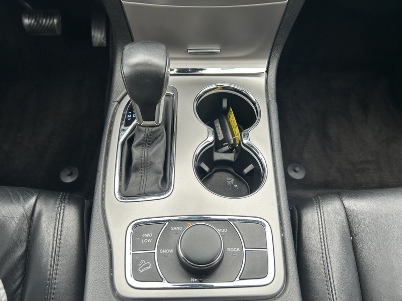 2018 Jeep Grand Cherokee Limited 4x4, available for sale in West Springfield, Massachusetts | Union Street Auto Sales. West Springfield, Massachusetts 2018 Jeep Grand Cherokee Limited 4x4, available for sale in West Springfield, Massachusetts | Union Street Auto Sales. West Springfield, Massachusetts
