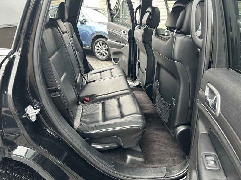 2018 Jeep Grand Cherokee Limited 4x4, available for sale in West Springfield, Massachusetts | Union Street Auto Sales. West Springfield, Massachusetts 2018 Jeep Grand Cherokee Limited 4x4, available for sale in West Springfield, Massachusetts | Union Street Auto Sales. West Springfield, Massachusetts