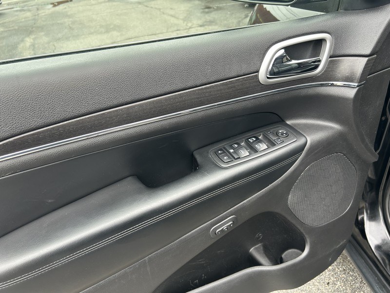 2018 Jeep Grand Cherokee Limited 4x4, available for sale in West Springfield, Massachusetts | Union Street Auto Sales. West Springfield, Massachusetts 2018 Jeep Grand Cherokee Limited 4x4, available for sale in West Springfield, Massachusetts | Union Street Auto Sales. West Springfield, Massachusetts