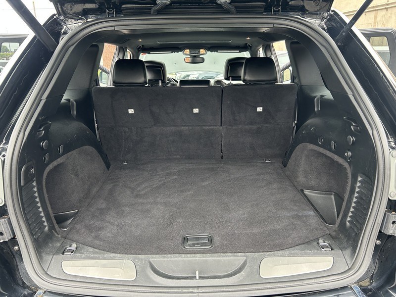 2018 Jeep Grand Cherokee Limited 4x4, available for sale in West Springfield, Massachusetts | Union Street Auto Sales. West Springfield, Massachusetts 2018 Jeep Grand Cherokee Limited 4x4, available for sale in West Springfield, Massachusetts | Union Street Auto Sales. West Springfield, Massachusetts