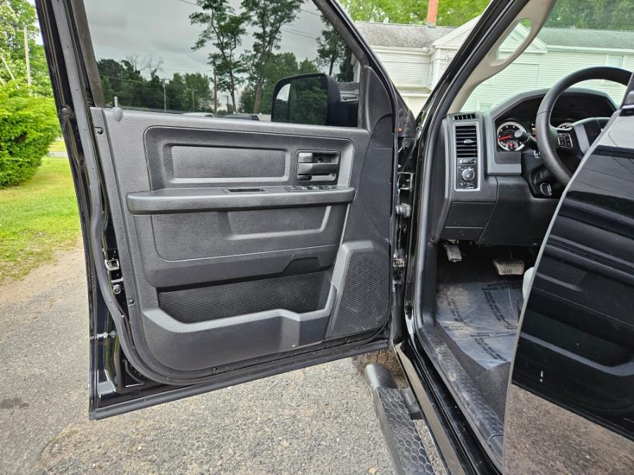 2014 Ram 1500 4WD TRADESMAN 5.7Hemi V8, available for sale in East Windsor, Connecticut | Toro Auto. East Windsor, Connecticut 2014 Ram 1500 4WD TRADESMAN 5.7Hemi V8, available for sale in East Windsor, Connecticut | Toro Auto. East Windsor, Connecticut