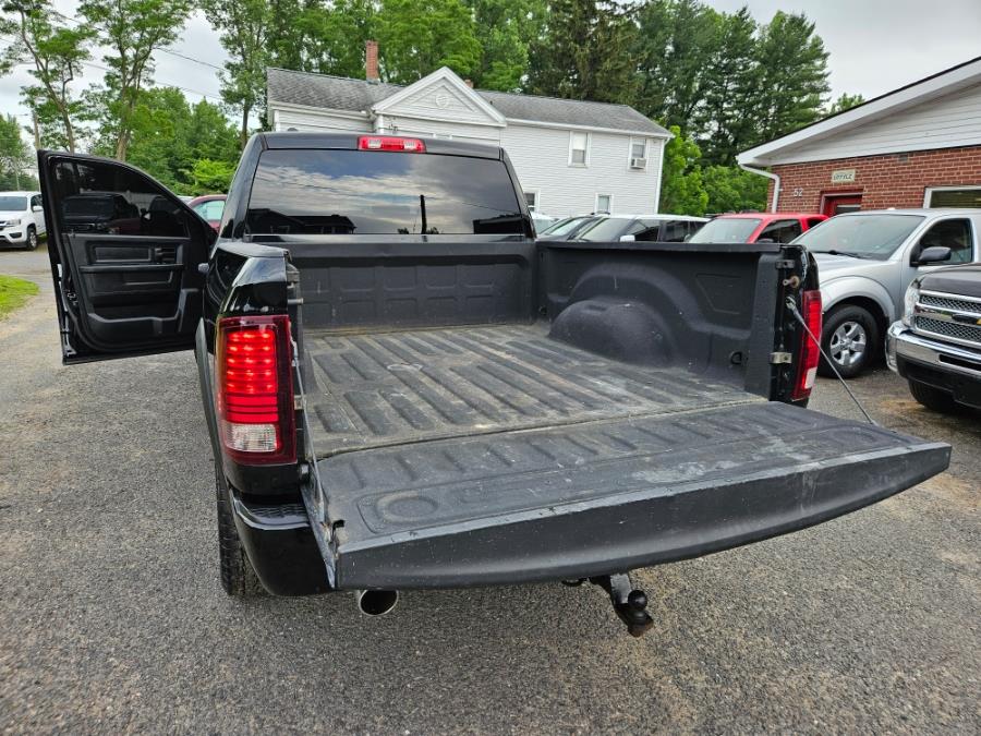 2014 Ram 1500 4WD TRADESMAN 5.7Hemi V8, available for sale in East Windsor, Connecticut | Toro Auto. East Windsor, Connecticut 2014 Ram 1500 4WD TRADESMAN 5.7Hemi V8, available for sale in East Windsor, Connecticut | Toro Auto. East Windsor, Connecticut