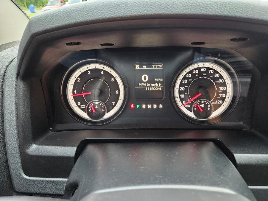 2014 Ram 1500 4WD TRADESMAN 5.7Hemi V8, available for sale in East Windsor, Connecticut | Toro Auto. East Windsor, Connecticut 2014 Ram 1500 4WD TRADESMAN 5.7Hemi V8, available for sale in East Windsor, Connecticut | Toro Auto. East Windsor, Connecticut
