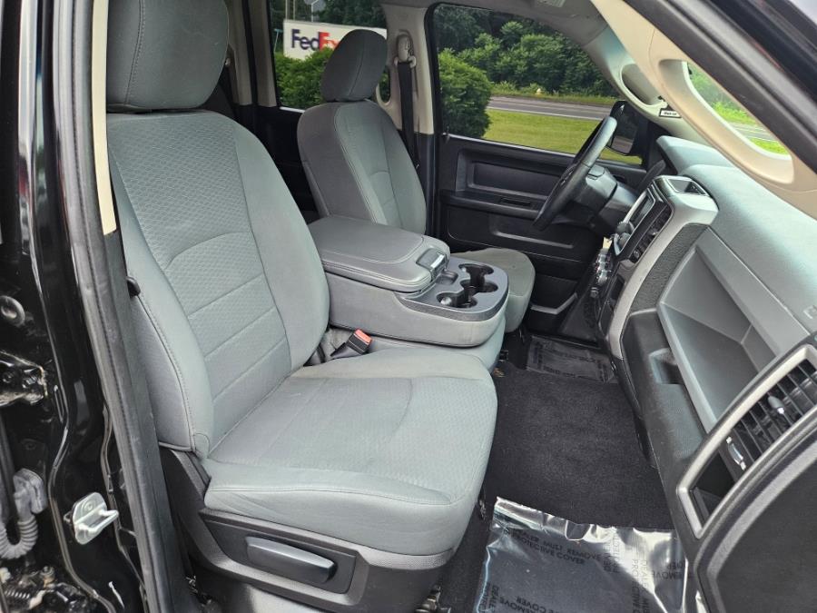 2014 Ram 1500 4WD TRADESMAN 5.7Hemi V8, available for sale in East Windsor, Connecticut | Toro Auto. East Windsor, Connecticut 2014 Ram 1500 4WD TRADESMAN 5.7Hemi V8, available for sale in East Windsor, Connecticut | Toro Auto. East Windsor, Connecticut