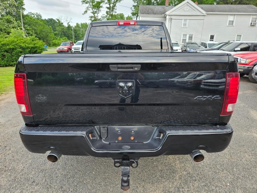 2014 Ram 1500 4WD TRADESMAN 5.7Hemi V8, available for sale in East Windsor, Connecticut | Toro Auto. East Windsor, Connecticut 2014 Ram 1500 4WD TRADESMAN 5.7Hemi V8, available for sale in East Windsor, Connecticut | Toro Auto. East Windsor, Connecticut