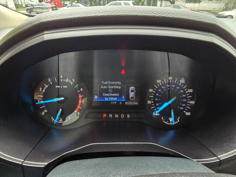 2017 Ford Edge SE FWD, available for sale in Philadelphia, Pennsylvania | Eugen's Auto Sales & Repairs. Philadelphia, Pennsylvania 2017 Ford Edge SE FWD, available for sale in Philadelphia, Pennsylvania | Eugen's Auto Sales & Repairs. Philadelphia, Pennsylvania