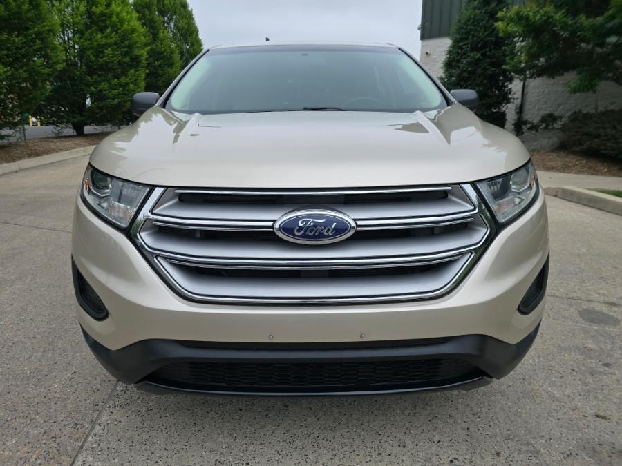 2017 Ford Edge SE FWD, available for sale in Philadelphia, Pennsylvania | Eugen's Auto Sales & Repairs. Philadelphia, Pennsylvania 2017 Ford Edge SE FWD, available for sale in Philadelphia, Pennsylvania | Eugen's Auto Sales & Repairs. Philadelphia, Pennsylvania