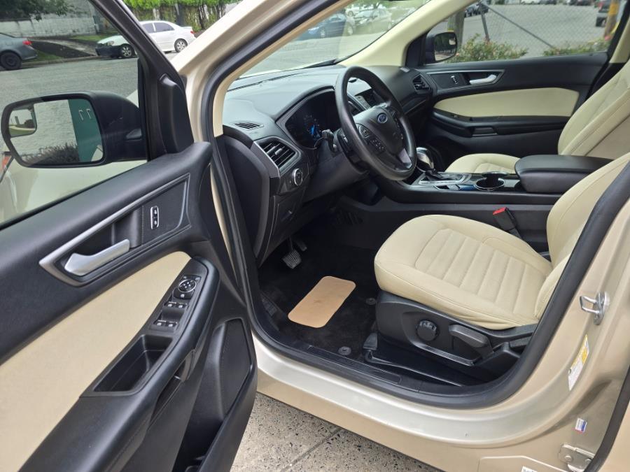 2017 Ford Edge SE FWD, available for sale in Philadelphia, Pennsylvania | Eugen's Auto Sales & Repairs. Philadelphia, Pennsylvania 2017 Ford Edge SE FWD, available for sale in Philadelphia, Pennsylvania | Eugen's Auto Sales & Repairs. Philadelphia, Pennsylvania