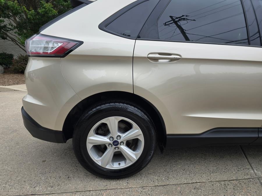 2017 Ford Edge SE FWD, available for sale in Philadelphia, Pennsylvania | Eugen's Auto Sales & Repairs. Philadelphia, Pennsylvania 2017 Ford Edge SE FWD, available for sale in Philadelphia, Pennsylvania | Eugen's Auto Sales & Repairs. Philadelphia, Pennsylvania