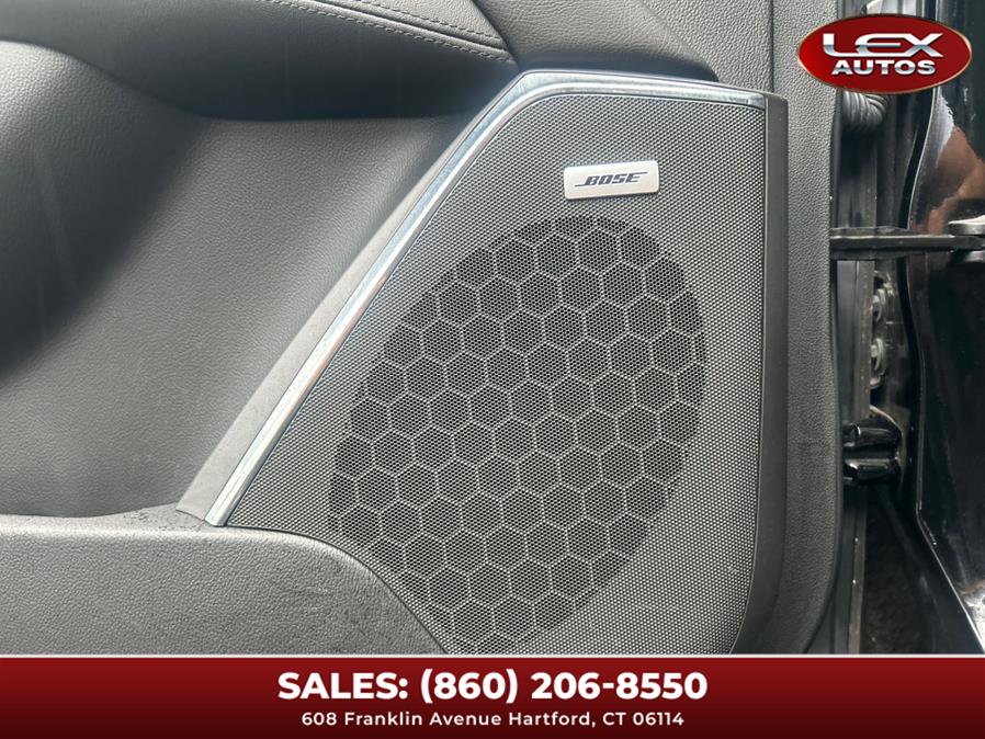 2015 Cadillac Escalade 4WD 4dr Premium, available for sale in Hartford, Connecticut | Lex Autos LLC. Hartford, Connecticut 2015 Cadillac Escalade 4WD 4dr Premium, available for sale in Hartford, Connecticut | Lex Autos LLC. Hartford, Connecticut