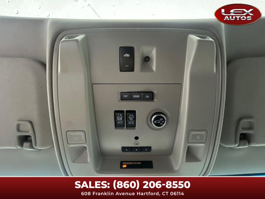 2015 Cadillac Escalade 4WD 4dr Premium, available for sale in Hartford, Connecticut | Lex Autos LLC. Hartford, Connecticut 2015 Cadillac Escalade 4WD 4dr Premium, available for sale in Hartford, Connecticut | Lex Autos LLC. Hartford, Connecticut