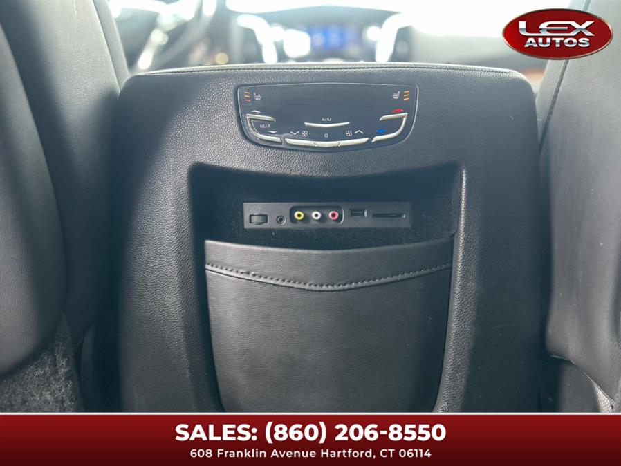 2015 Cadillac Escalade 4WD 4dr Premium, available for sale in Hartford, Connecticut | Lex Autos LLC. Hartford, Connecticut 2015 Cadillac Escalade 4WD 4dr Premium, available for sale in Hartford, Connecticut | Lex Autos LLC. Hartford, Connecticut