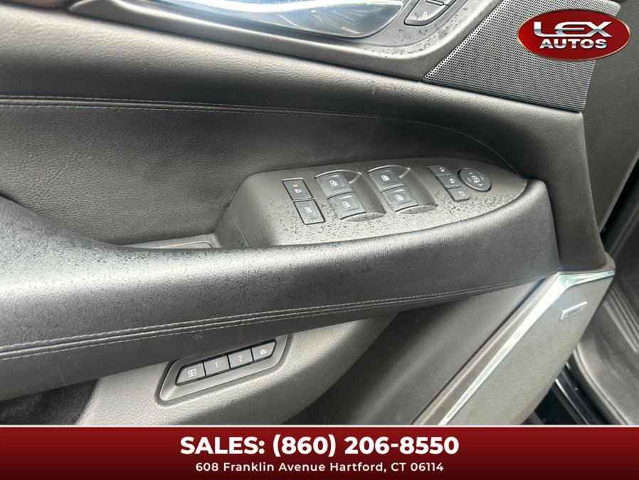 2015 Cadillac Escalade 4WD 4dr Premium, available for sale in Hartford, Connecticut | Lex Autos LLC. Hartford, Connecticut 2015 Cadillac Escalade 4WD 4dr Premium, available for sale in Hartford, Connecticut | Lex Autos LLC. Hartford, Connecticut