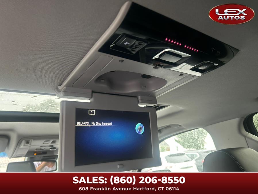 2015 Cadillac Escalade 4WD 4dr Premium, available for sale in Hartford, Connecticut | Lex Autos LLC. Hartford, Connecticut 2015 Cadillac Escalade 4WD 4dr Premium, available for sale in Hartford, Connecticut | Lex Autos LLC. Hartford, Connecticut