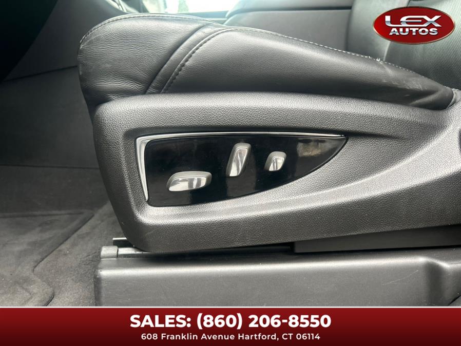 2015 Cadillac Escalade 4WD 4dr Premium, available for sale in Hartford, Connecticut | Lex Autos LLC. Hartford, Connecticut 2015 Cadillac Escalade 4WD 4dr Premium, available for sale in Hartford, Connecticut | Lex Autos LLC. Hartford, Connecticut