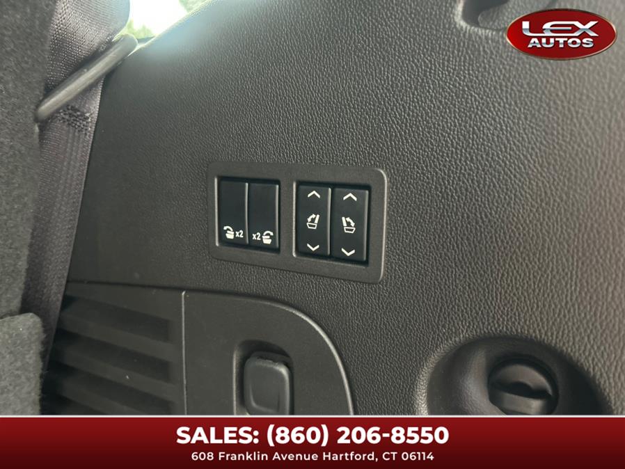 2015 Cadillac Escalade 4WD 4dr Premium, available for sale in Hartford, Connecticut | Lex Autos LLC. Hartford, Connecticut 2015 Cadillac Escalade 4WD 4dr Premium, available for sale in Hartford, Connecticut | Lex Autos LLC. Hartford, Connecticut