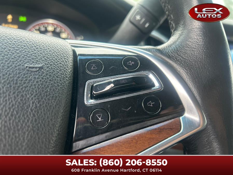 2015 Cadillac Escalade 4WD 4dr Premium, available for sale in Hartford, Connecticut | Lex Autos LLC. Hartford, Connecticut 2015 Cadillac Escalade 4WD 4dr Premium, available for sale in Hartford, Connecticut | Lex Autos LLC. Hartford, Connecticut