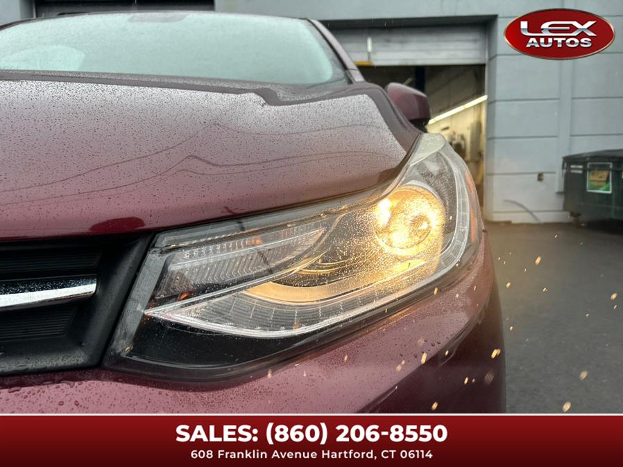 2017 Chevrolet Trax AWD 4dr LT, available for sale in Hartford, Connecticut | Lex Autos LLC. Hartford, Connecticut 2017 Chevrolet Trax AWD 4dr LT, available for sale in Hartford, Connecticut | Lex Autos LLC. Hartford, Connecticut