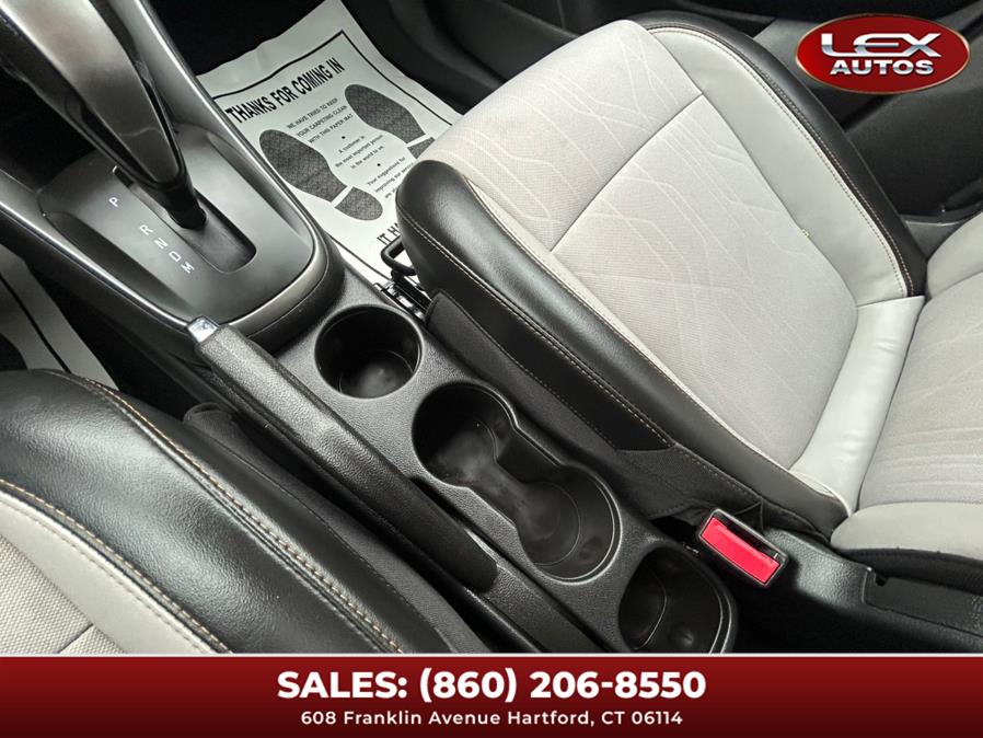 2017 Chevrolet Trax AWD 4dr LT, available for sale in Hartford, Connecticut | Lex Autos LLC. Hartford, Connecticut 2017 Chevrolet Trax AWD 4dr LT, available for sale in Hartford, Connecticut | Lex Autos LLC. Hartford, Connecticut