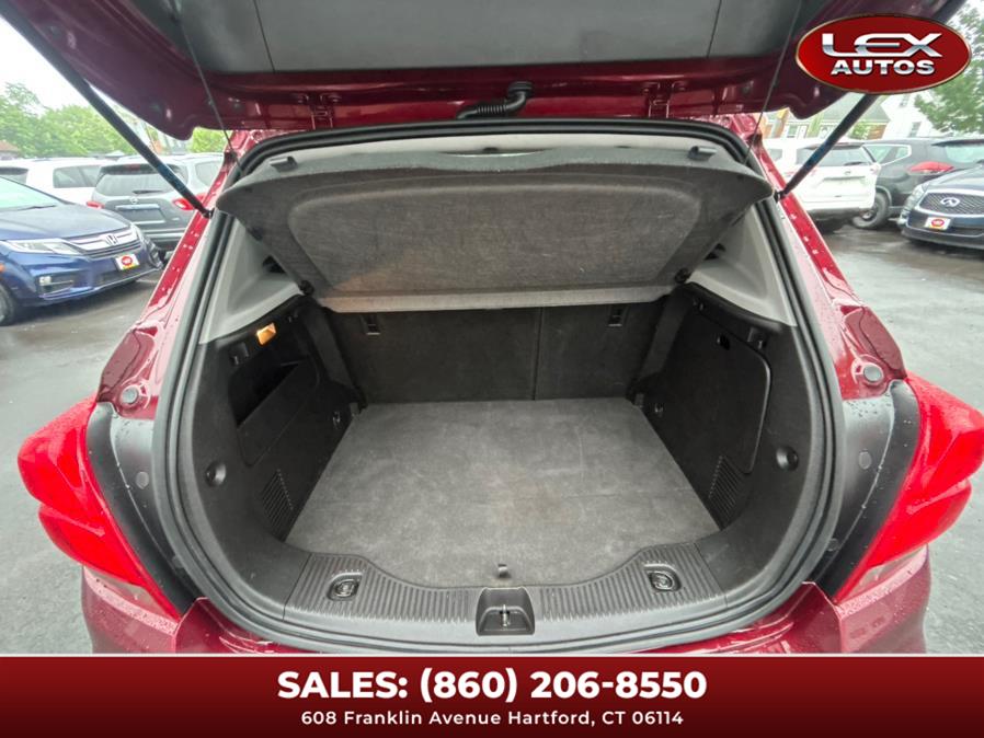 2017 Chevrolet Trax AWD 4dr LT, available for sale in Hartford, Connecticut | Lex Autos LLC. Hartford, Connecticut 2017 Chevrolet Trax AWD 4dr LT, available for sale in Hartford, Connecticut | Lex Autos LLC. Hartford, Connecticut