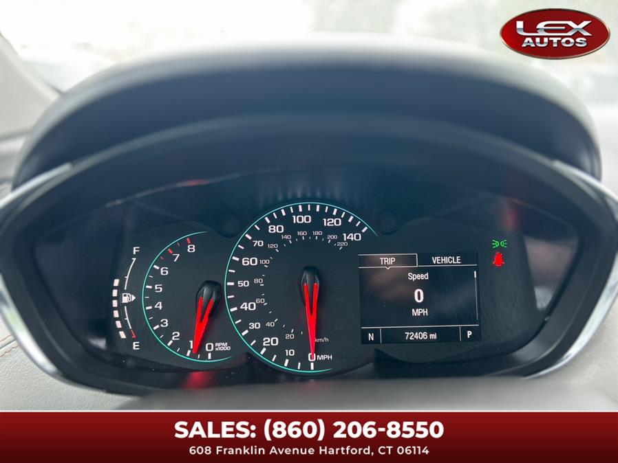 2017 Chevrolet Trax AWD 4dr LT, available for sale in Hartford, Connecticut | Lex Autos LLC. Hartford, Connecticut 2017 Chevrolet Trax AWD 4dr LT, available for sale in Hartford, Connecticut | Lex Autos LLC. Hartford, Connecticut