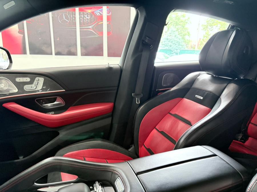 2023 Mercedes-Benz GLE AMG GLE 53 4MATIC Coupe, available for sale in Franklin Square, New York | Luxury Motor Club. Franklin Square, New York 2023 Mercedes-Benz GLE AMG GLE 53 4MATIC Coupe, available for sale in Franklin Square, New York | Luxury Motor Club. Franklin Square, New York