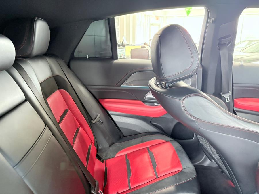 2023 Mercedes-Benz GLE AMG GLE 53 4MATIC Coupe, available for sale in Franklin Square, New York | Luxury Motor Club. Franklin Square, New York 2023 Mercedes-Benz GLE AMG GLE 53 4MATIC Coupe, available for sale in Franklin Square, New York | Luxury Motor Club. Franklin Square, New York