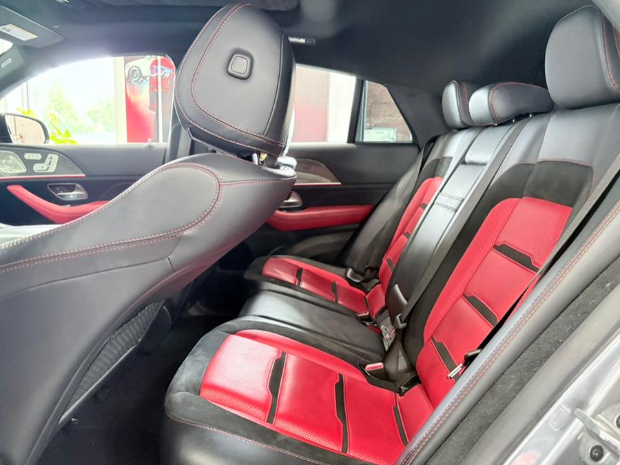 2023 Mercedes-Benz GLE AMG GLE 53 4MATIC Coupe, available for sale in Franklin Square, New York | Luxury Motor Club. Franklin Square, New York 2023 Mercedes-Benz GLE AMG GLE 53 4MATIC Coupe, available for sale in Franklin Square, New York | Luxury Motor Club. Franklin Square, New York