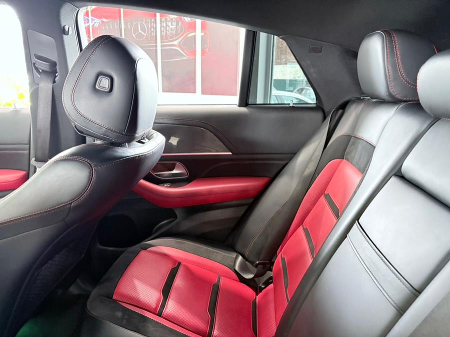2023 Mercedes-Benz GLE AMG GLE 53 4MATIC Coupe, available for sale in Franklin Square, New York | Luxury Motor Club. Franklin Square, New York 2023 Mercedes-Benz GLE AMG GLE 53 4MATIC Coupe, available for sale in Franklin Square, New York | Luxury Motor Club. Franklin Square, New York