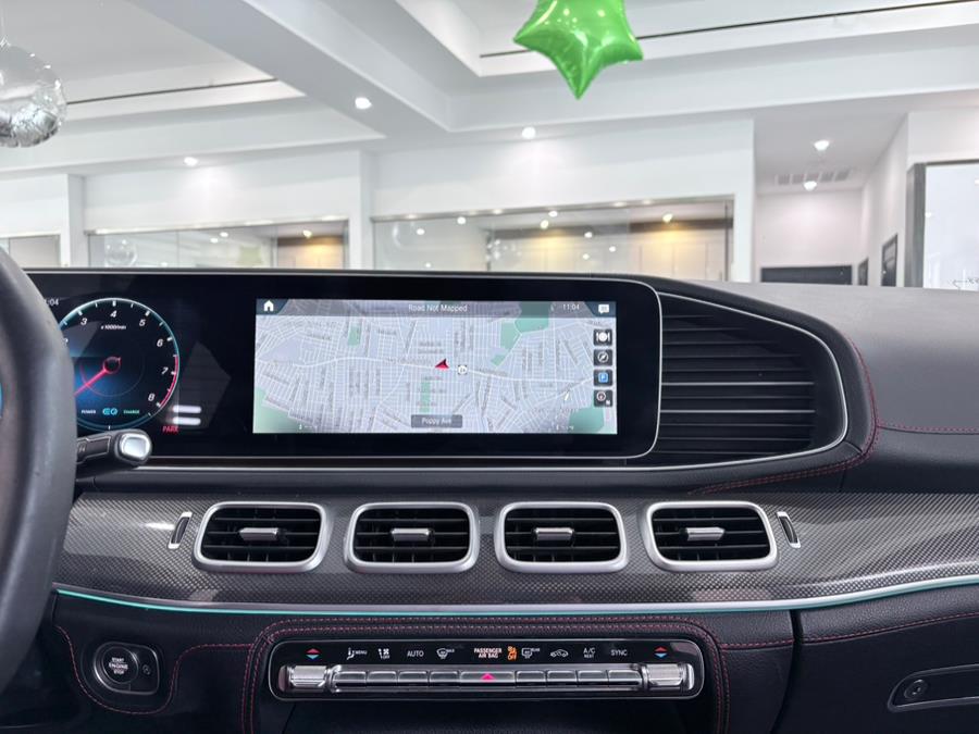 2023 Mercedes-Benz GLE AMG GLE 53 4MATIC Coupe, available for sale in Franklin Square, New York | Luxury Motor Club. Franklin Square, New York 2023 Mercedes-Benz GLE AMG GLE 53 4MATIC Coupe, available for sale in Franklin Square, New York | Luxury Motor Club. Franklin Square, New York