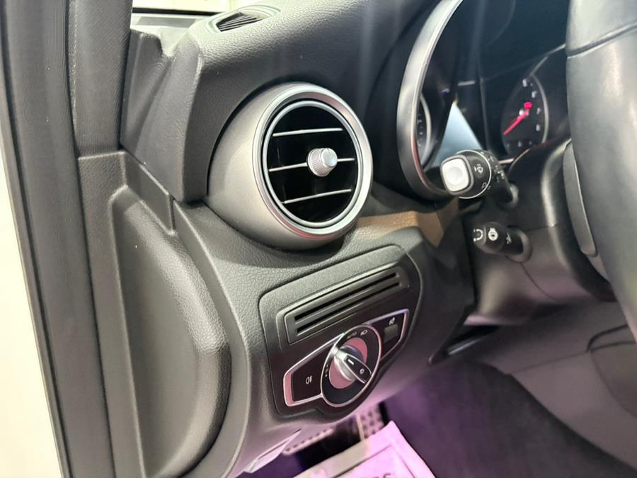 2021 Mercedes-Benz GLC GLC 300 4MATIC SUV, available for sale in Franklin Square, New York | Luxury Motor Club. Franklin Square, New York 2021 Mercedes-Benz GLC GLC 300 4MATIC SUV, available for sale in Franklin Square, New York | Luxury Motor Club. Franklin Square, New York