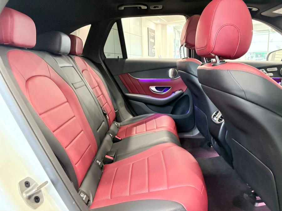 2021 Mercedes-Benz GLC GLC 300 4MATIC SUV, available for sale in Franklin Square, New York | Luxury Motor Club. Franklin Square, New York 2021 Mercedes-Benz GLC GLC 300 4MATIC SUV, available for sale in Franklin Square, New York | Luxury Motor Club. Franklin Square, New York
