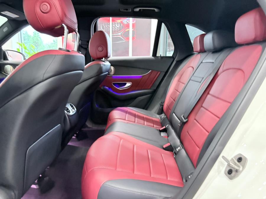 2021 Mercedes-Benz GLC GLC 300 4MATIC SUV, available for sale in Franklin Square, New York | Luxury Motor Club. Franklin Square, New York 2021 Mercedes-Benz GLC GLC 300 4MATIC SUV, available for sale in Franklin Square, New York | Luxury Motor Club. Franklin Square, New York