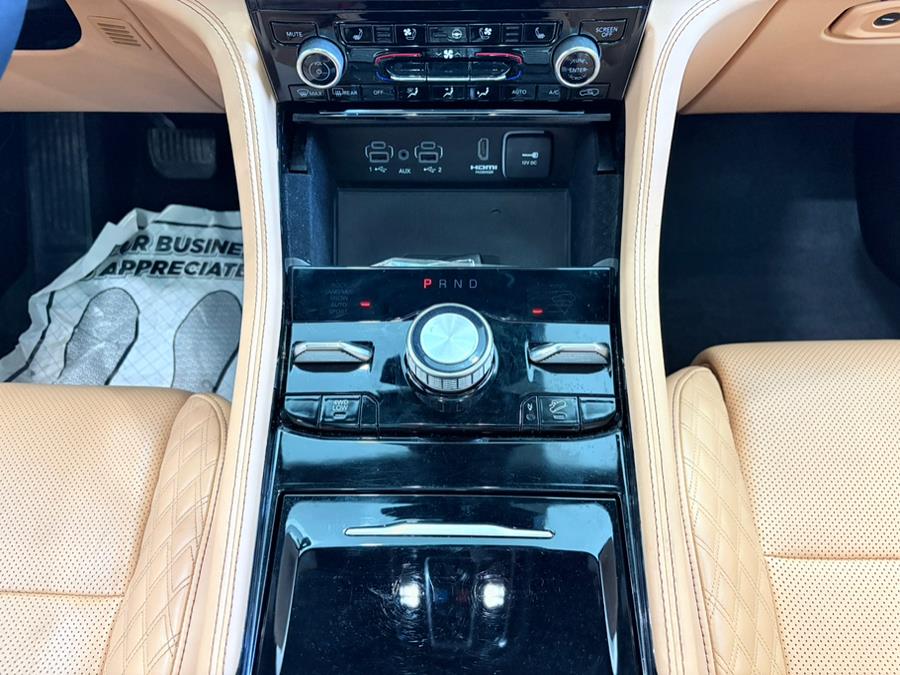 2022 Jeep Grand Cherokee L Summit Reserve 4x4, available for sale in Franklin Square, New York | Luxury Motor Club. Franklin Square, New York 2022 Jeep Grand Cherokee L Summit Reserve 4x4, available for sale in Franklin Square, New York | Luxury Motor Club. Franklin Square, New York