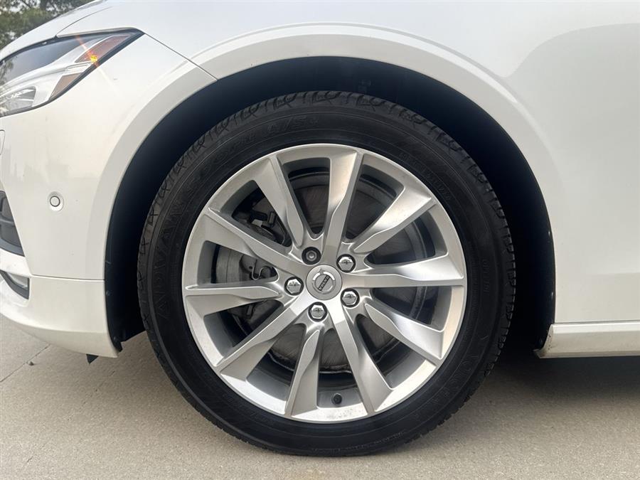 2017 Volvo S90 T6 Momentum, available for sale in Elida, Ohio | Josh's All Under Ten LLC. Elida, Ohio 2017 Volvo S90 T6 Momentum, available for sale in Elida, Ohio | Josh's All Under Ten LLC. Elida, Ohio