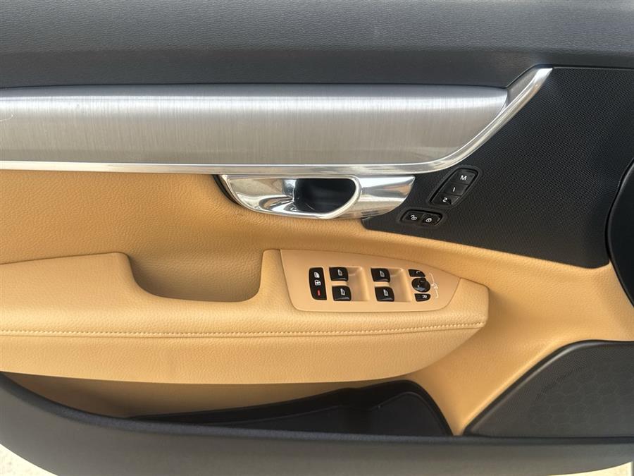 2017 Volvo S90 T6 Momentum, available for sale in Elida, Ohio | Josh's All Under Ten LLC. Elida, Ohio 2017 Volvo S90 T6 Momentum, available for sale in Elida, Ohio | Josh's All Under Ten LLC. Elida, Ohio