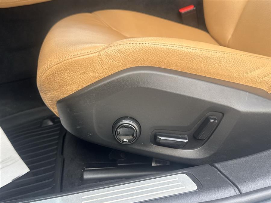2017 Volvo S90 T6 Momentum, available for sale in Elida, Ohio | Josh's All Under Ten LLC. Elida, Ohio 2017 Volvo S90 T6 Momentum, available for sale in Elida, Ohio | Josh's All Under Ten LLC. Elida, Ohio