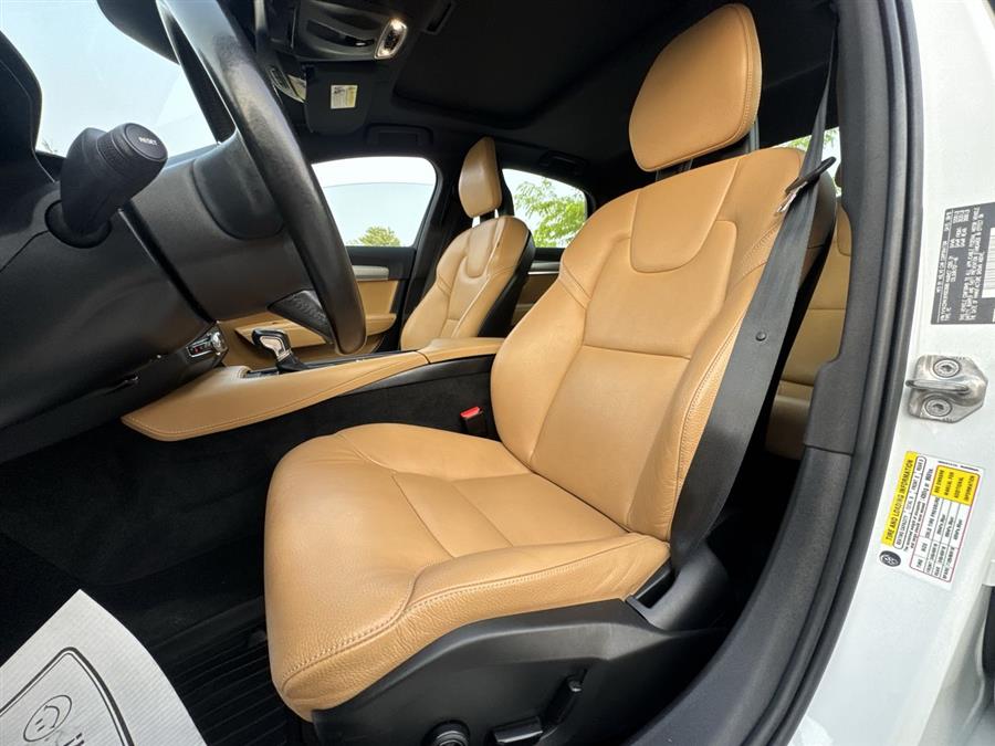2017 Volvo S90 T6 Momentum, available for sale in Elida, Ohio | Josh's All Under Ten LLC. Elida, Ohio 2017 Volvo S90 T6 Momentum, available for sale in Elida, Ohio | Josh's All Under Ten LLC. Elida, Ohio