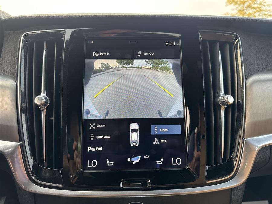 2017 Volvo S90 T6 Momentum, available for sale in Elida, Ohio | Josh's All Under Ten LLC. Elida, Ohio 2017 Volvo S90 T6 Momentum, available for sale in Elida, Ohio | Josh's All Under Ten LLC. Elida, Ohio