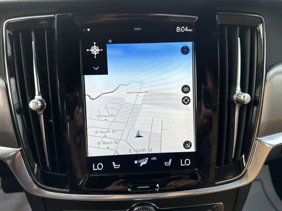 2017 Volvo S90 T6 Momentum, available for sale in Elida, Ohio | Josh's All Under Ten LLC. Elida, Ohio 2017 Volvo S90 T6 Momentum, available for sale in Elida, Ohio | Josh's All Under Ten LLC. Elida, Ohio