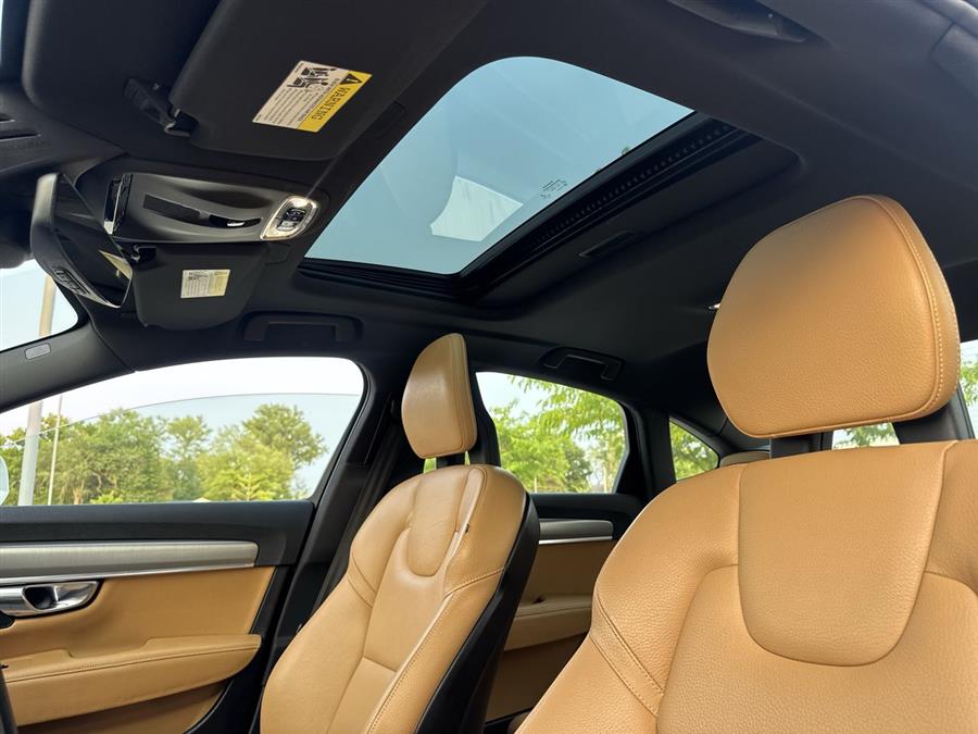 2017 Volvo S90 T6 Momentum, available for sale in Elida, Ohio | Josh's All Under Ten LLC. Elida, Ohio 2017 Volvo S90 T6 Momentum, available for sale in Elida, Ohio | Josh's All Under Ten LLC. Elida, Ohio