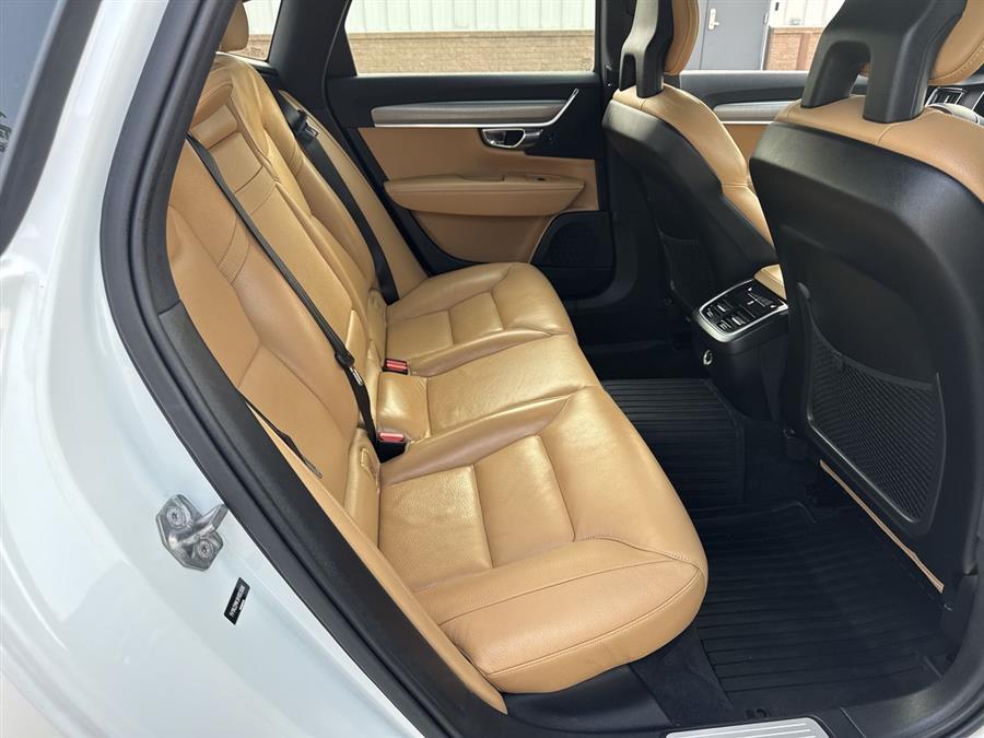 2017 Volvo S90 T6 Momentum, available for sale in Elida, Ohio | Josh's All Under Ten LLC. Elida, Ohio 2017 Volvo S90 T6 Momentum, available for sale in Elida, Ohio | Josh's All Under Ten LLC. Elida, Ohio