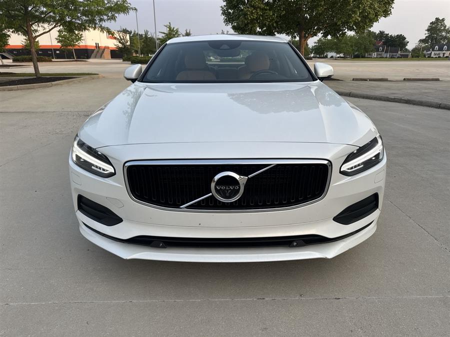 2017 Volvo S90 T6 Momentum, available for sale in Elida, Ohio | Josh's All Under Ten LLC. Elida, Ohio 2017 Volvo S90 T6 Momentum, available for sale in Elida, Ohio | Josh's All Under Ten LLC. Elida, Ohio