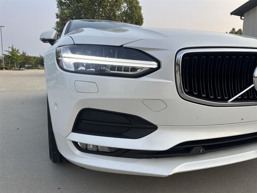 2017 Volvo S90 T6 Momentum, available for sale in Elida, Ohio | Josh's All Under Ten LLC. Elida, Ohio 2017 Volvo S90 T6 Momentum, available for sale in Elida, Ohio | Josh's All Under Ten LLC. Elida, Ohio