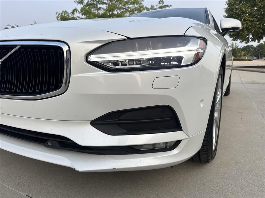 2017 Volvo S90 T6 Momentum, available for sale in Elida, Ohio | Josh's All Under Ten LLC. Elida, Ohio 2017 Volvo S90 T6 Momentum, available for sale in Elida, Ohio | Josh's All Under Ten LLC. Elida, Ohio