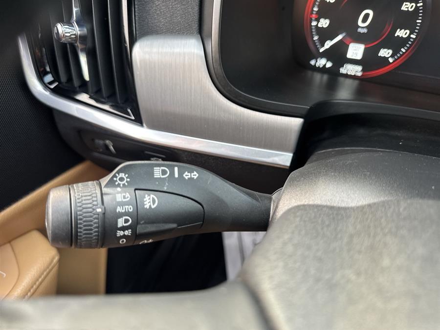 2017 Volvo S90 T6 Momentum, available for sale in Elida, Ohio | Josh's All Under Ten LLC. Elida, Ohio 2017 Volvo S90 T6 Momentum, available for sale in Elida, Ohio | Josh's All Under Ten LLC. Elida, Ohio