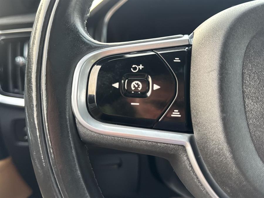 2017 Volvo S90 T6 Momentum, available for sale in Elida, Ohio | Josh's All Under Ten LLC. Elida, Ohio 2017 Volvo S90 T6 Momentum, available for sale in Elida, Ohio | Josh's All Under Ten LLC. Elida, Ohio